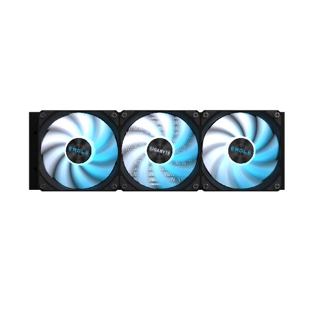 watercooler-360mm-gigabyte-eagle-360