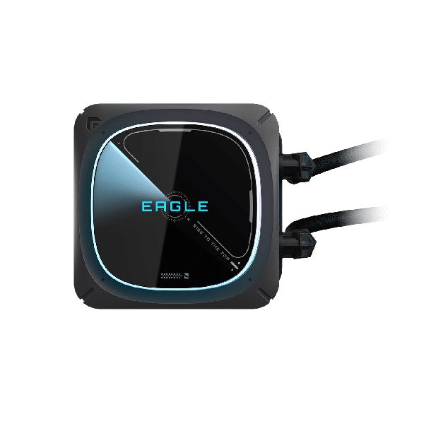 watercooler-360mm-gigabyte-eagle-360
