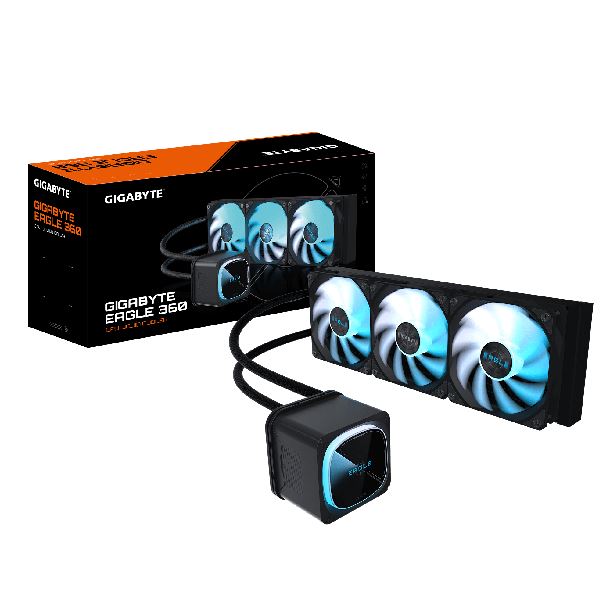 watercooler-360mm-gigabyte-eagle-360