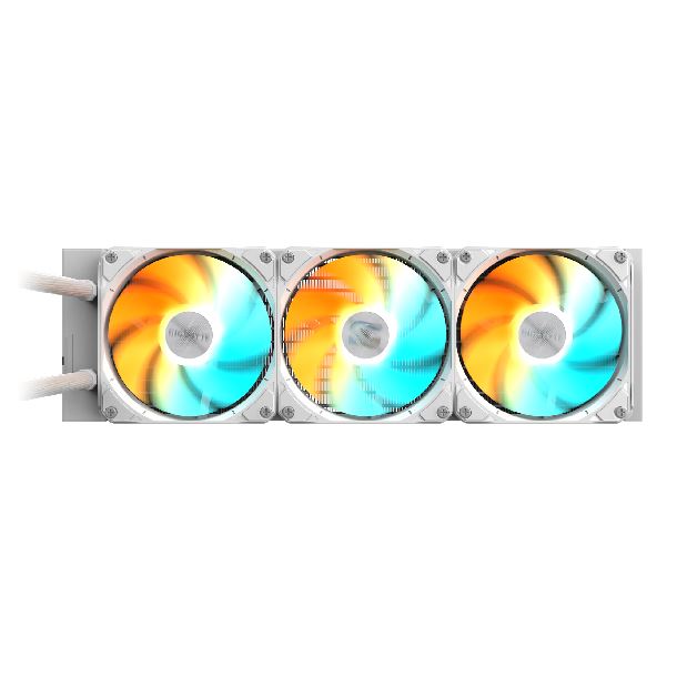 watercooler-360mm-gigabyte-gaming-360-ice-argb