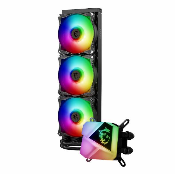 watercooler-360mm-msi-mag-coreliquid-c360-v2-compatible-lga-1851