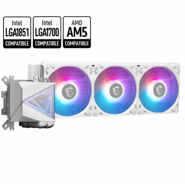 watercooler-360mm-msi-mag-coreliquid-i360-white