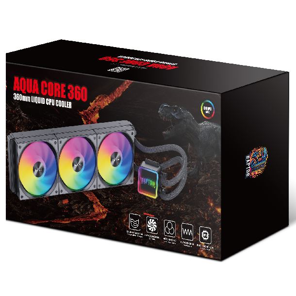 watercooler-360mm-raptor-aqua-core-360-3x