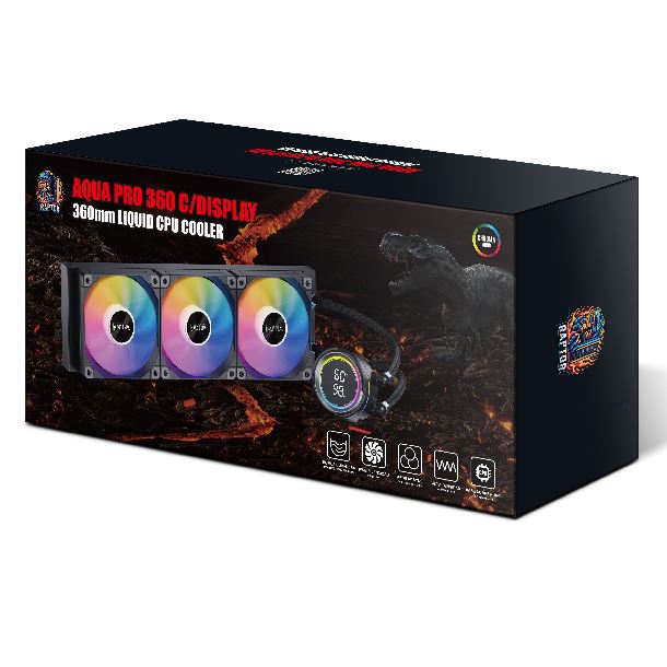 watercooler-360mm-raptor-aqua-pro-360-display-3x