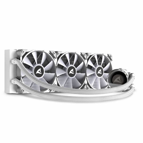 watercooler-360mm-sharkoon-s90-rgb-aio-blanco