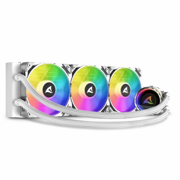 watercooler-360mm-sharkoon-s90-rgb-aio-blanco