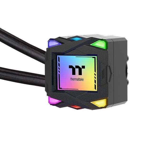 watercooler-360mm-thermaltake-la360-argb-sync-aio-cl-w459-pl12sw-a
