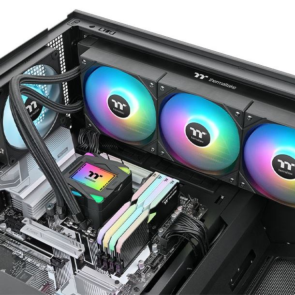 watercooler-360mm-thermaltake-la360-argb-sync-all-in-one