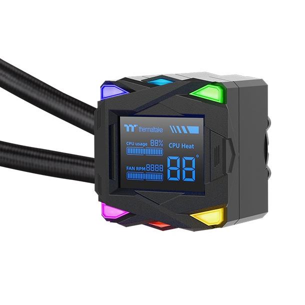 watercooler-360mm-thermaltake-la360-s-argb-sync-aio