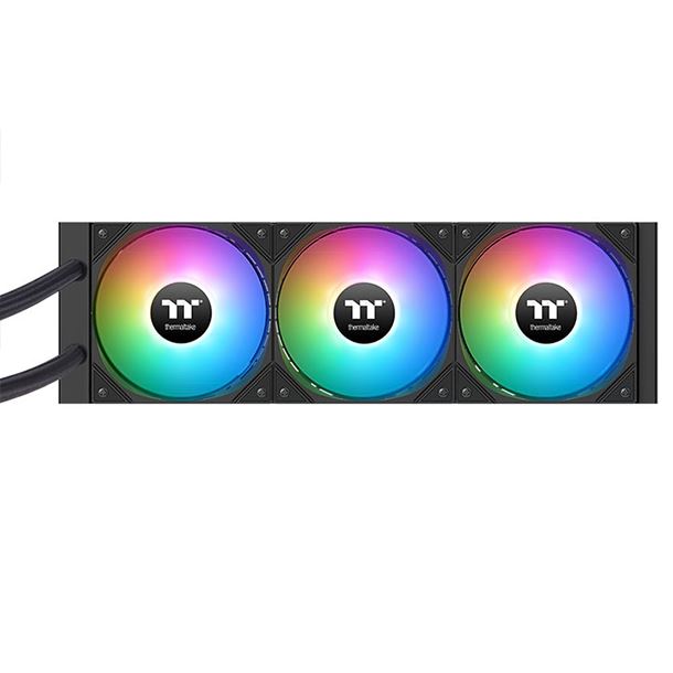 watercooler-360mm-thermaltake-la360-s-argb-sync-aio