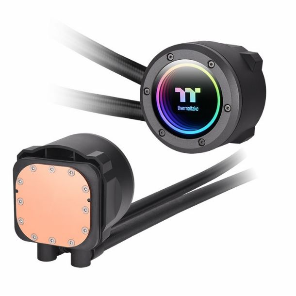 watercooler-360mm-thermaltake-th360-v2-argb-sync-aio-black