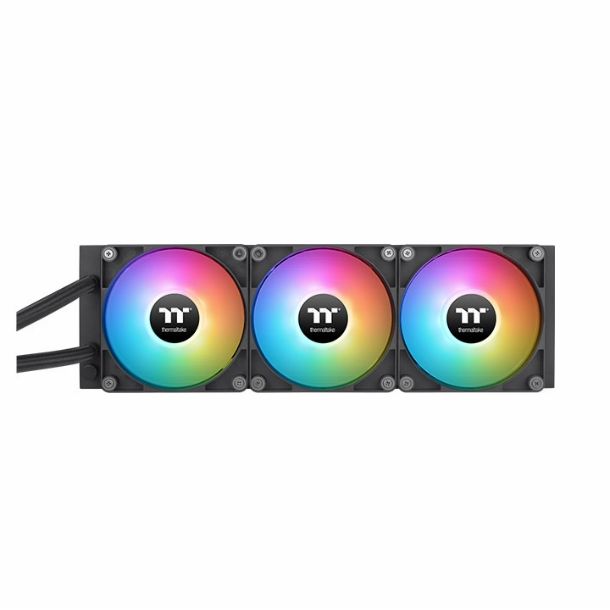 watercooler-360mm-thermaltake-th360-v2-argb-sync-aio-black