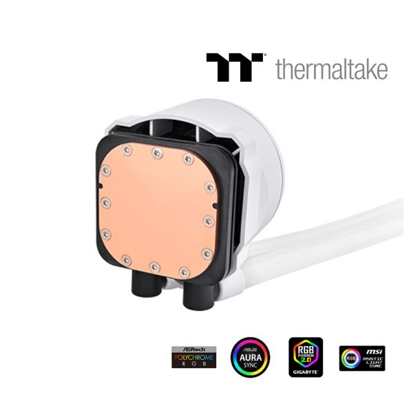 watercooler-360mm-thermaltake-th360-v2-argb-sync-aio-snow-edition