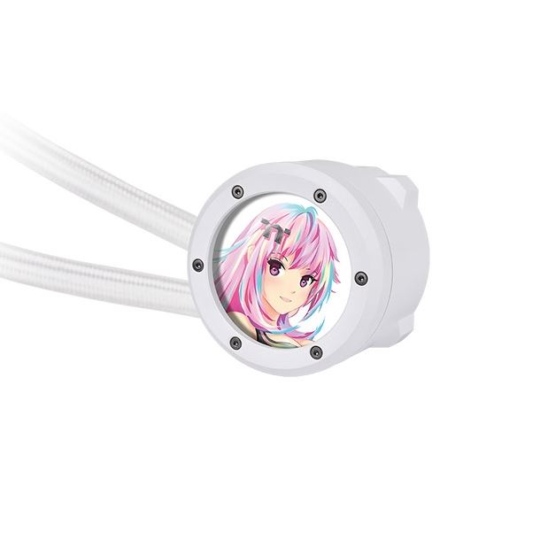 watercooler-360mm-thermaltake-th360-v2-ultra-ex-argb-sync-aio-white-cl-w426-pl12sw-a