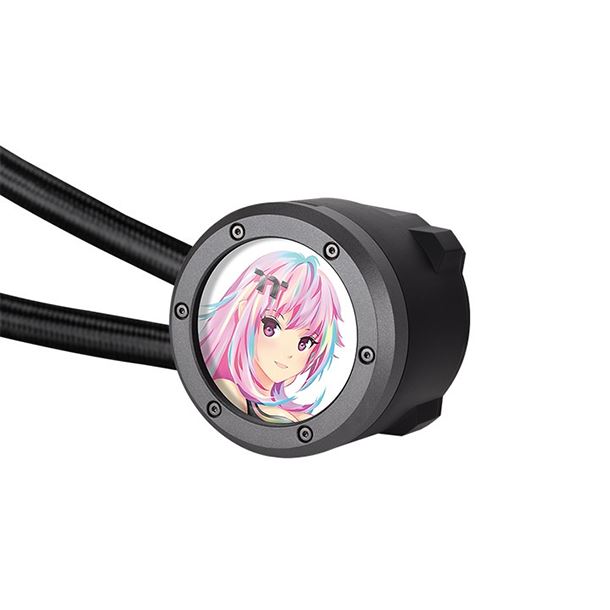 watercooler-360mm-thermaltake-th360-v2-ultra-ex-argb-sync-cl-w415-pl12sw-a