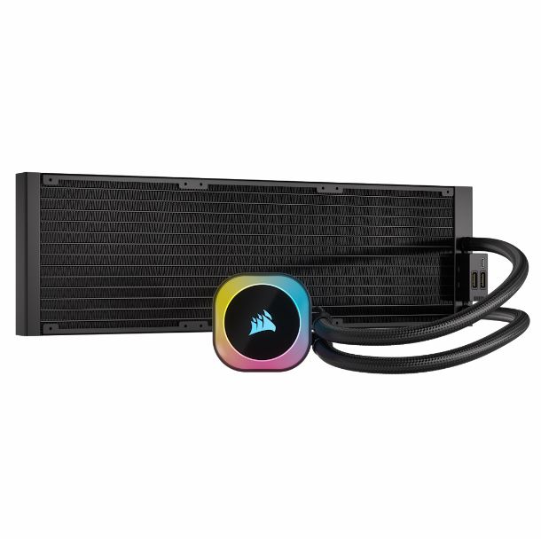 watercooler-420mm-corsair-icue-h170i-rgb-aio