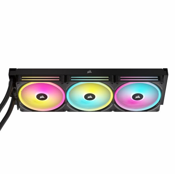 watercooler-420mm-corsair-icue-h170i-rgb-aio