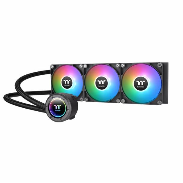 watercooler-420mm-thermaltake-th420-v2-argb-sync-420-oferta-a-360
