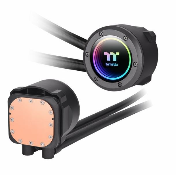 watercooler-420mm-thermaltake-th420-v2-argb-sync-420-oferta-a-360