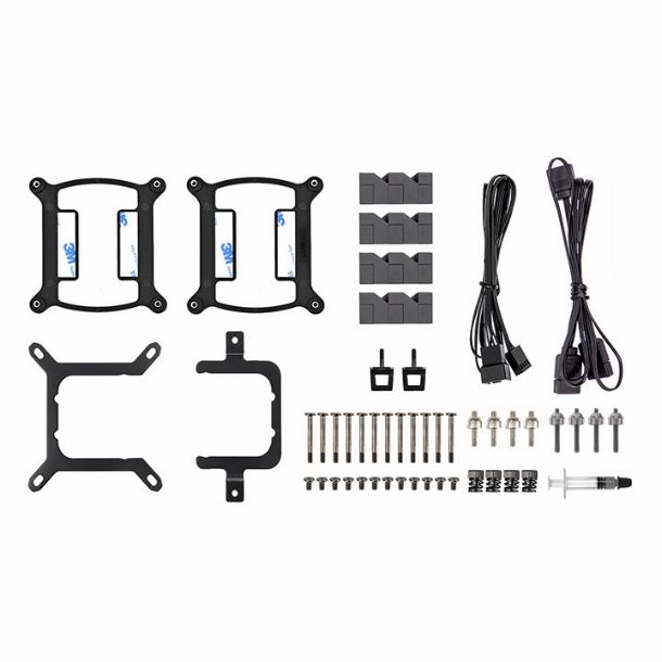 watercooler-420mm-thermaltake-th420-v2-argb-sync-420-oferta-a-360