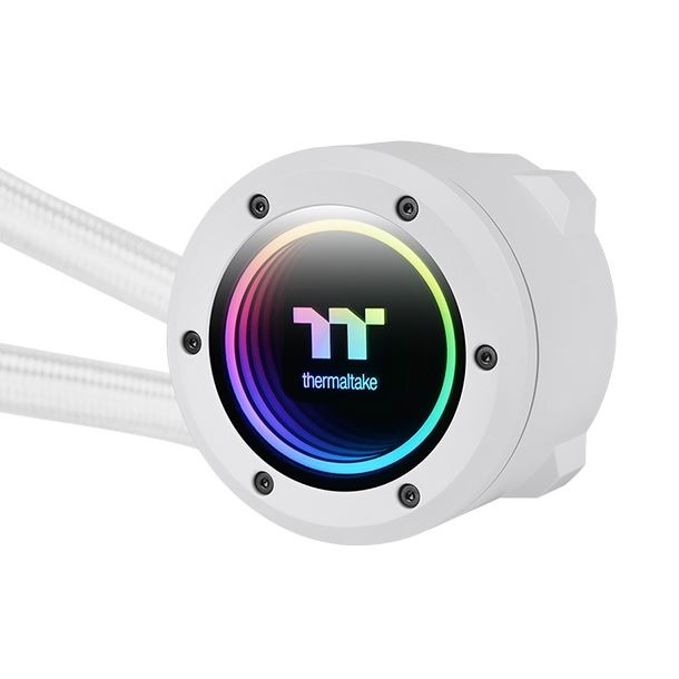 watercooler-420mm-thermaltake-th420-v2-argb-sync-snow-edition