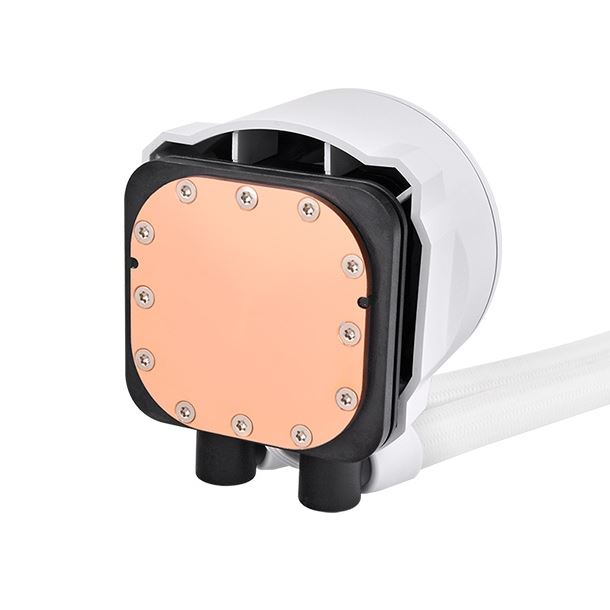 watercooler-420mm-thermaltake-th420-v2-argb-sync-snow-edition-420