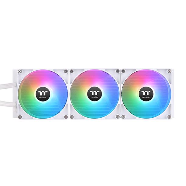 watercooler-420mm-thermaltake-th420-v2-argb-sync-snow-edition-420-oferta-360