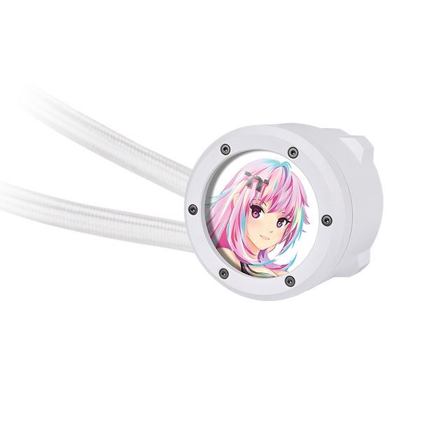 watercooler-420mm-thermaltake-th420-v2-ultra-ex-argb-sync-white