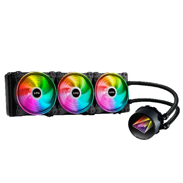 watercooler-adata-xpg-levante-x-360-argb