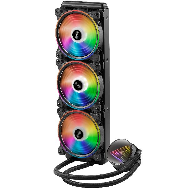watercooler-adata-xpg-levante-x-360-argb
