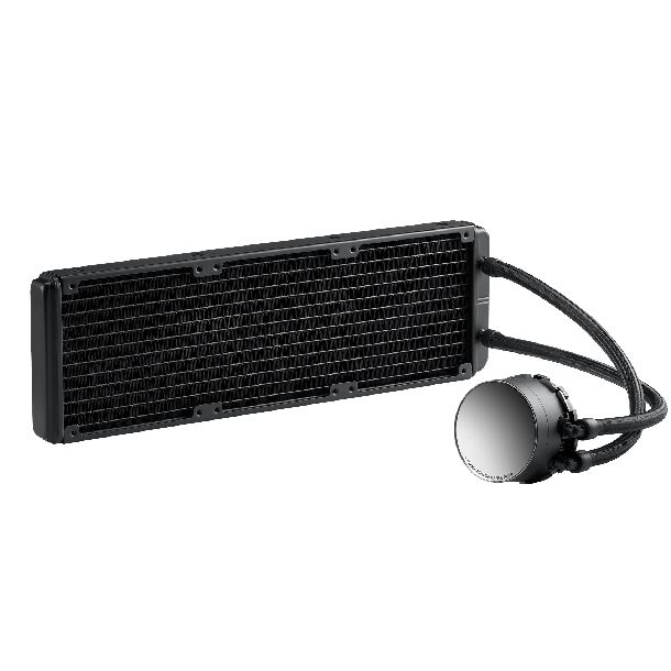 watercooler-adata-xpg-levante-x-360-argb