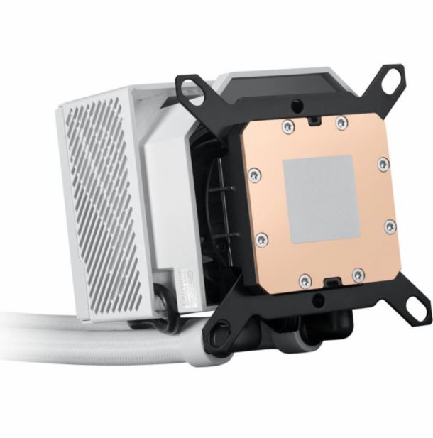 watercooler-asus-240-mm-rog-ryujin-iii-white