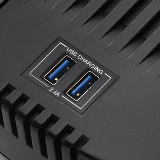 estabilizador-forza-fvr-1202usb-a-volt-reg-1200va-600w