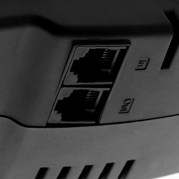 estabilizador-forza-fvr-1202usb-a-volt-reg-1200va-600w