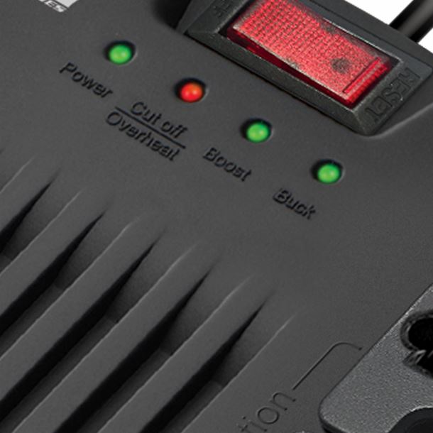 estabilizador-forza-fvr-1202usb-a-volt-reg-1200va-600w