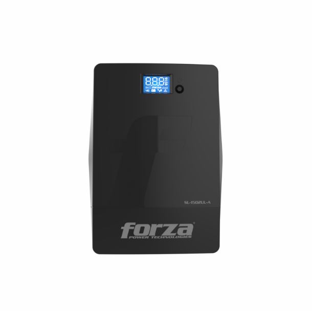 ups-forza-sl-1502ul-a-smart-1500va-900w-lcd