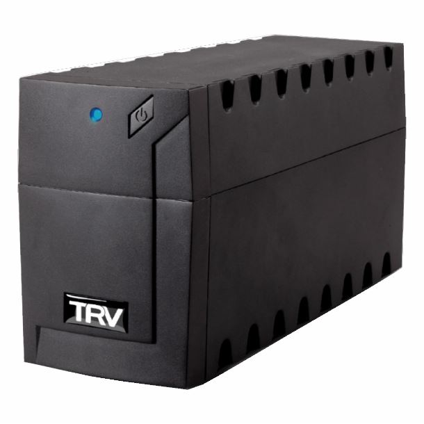 ups-trv-neo-850a-3-1-220v-s-usb-s-software