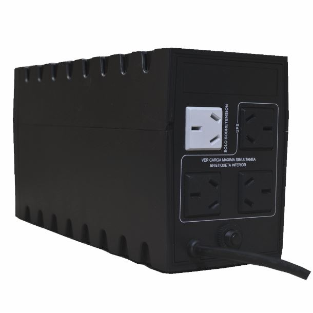 ups-trv-neo-850a-3-1-220v-s-usb-s-software