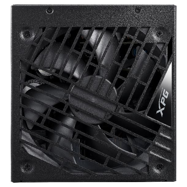 fuente-1000w-adata-xpg-core-reactor-ii-80-plus-gold