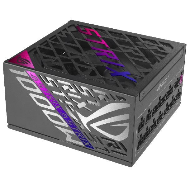 fuente-1000w-asus-rog-strix-1000p-equalizer-80-plus-platinum-full-modular