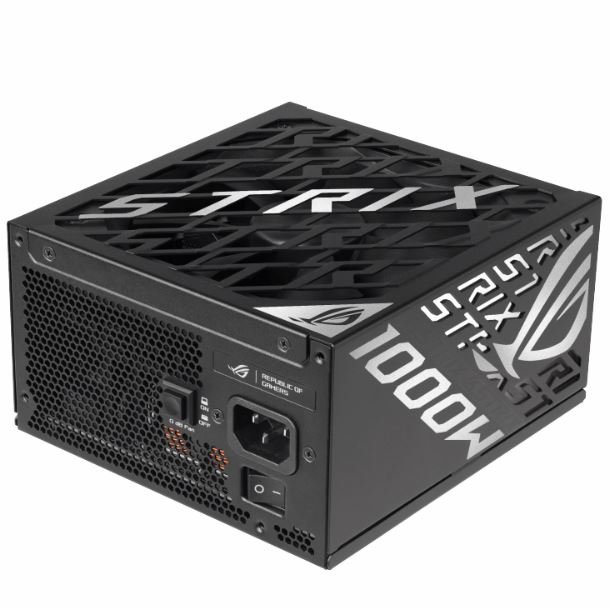 fuente-1000w-asus-rog-strix-1000w-platinum-80-plus-platinum