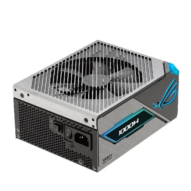 fuente-1000w-asus-rog-thor-1000p-iii-platinum-80-plus-platinum