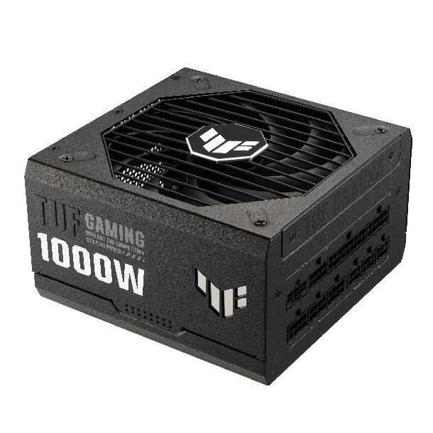 fuente-1000w-asus-tuf-gaming-1000g-gold-80-plus-gold