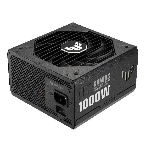 fuente-1000w-asus-tuf-gaming-1000g-gold-80-plus-gold