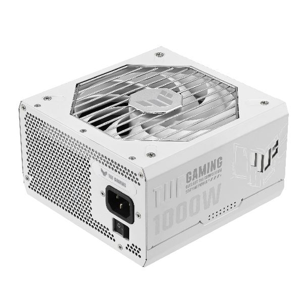 fuente-1000w-asus-tuf-gaming-1000g-gold-white-80-plus-gold