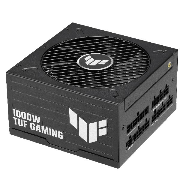 fuente-1000w-asus-tuf-gaming-1000p-80-plus-platinum-full-modular