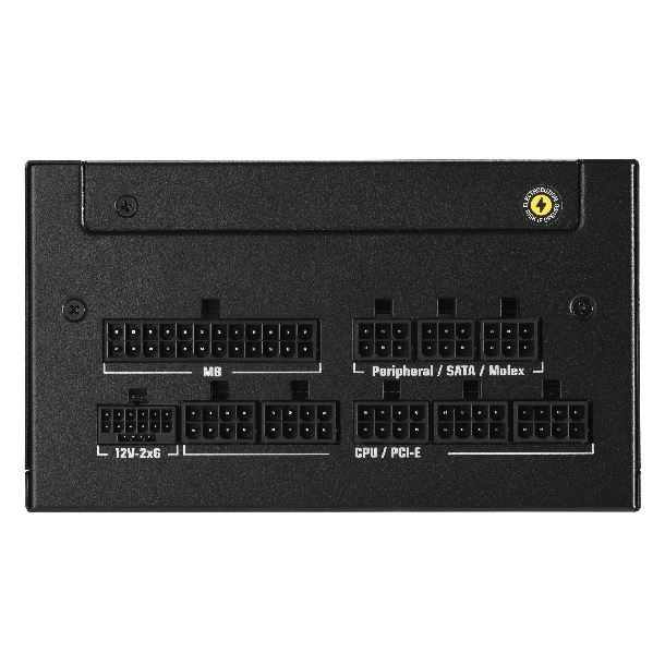 fuente-1000w-asus-tuf-gaming-1000p-80-plus-platinum-full-modular