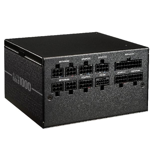 fuente-1000w-coolermaster-elite-gold-1000-80-plus-gold-full-modular