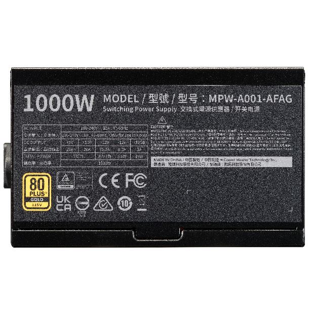 fuente-1000w-coolermaster-elite-gold-1000-80-plus-gold-full-modular