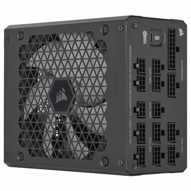 fuente-1000w-corsair-hx1000i-full-modular-cybenetics-platinum